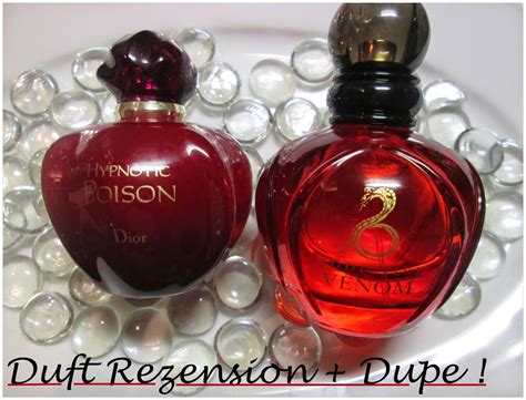 dior poison hypnotic dupe|dior midnight poison dupe.